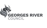 Georges River Council Logo ()
